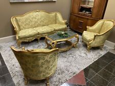 Furniture used couch for sale  Conway