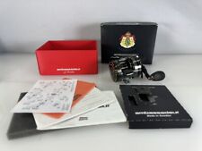 Abu garcia zx3600 for sale  Milford