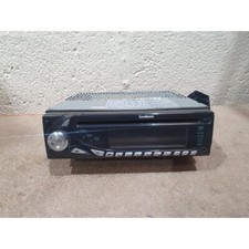 Goodmans gce7357mp3 car for sale  STAFFORD