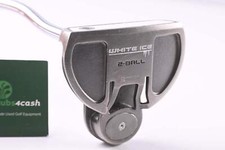 Left hand odyssey for sale  LOANHEAD