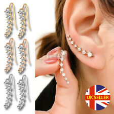 ear cuff earrings for sale ear cuff earrings for sale LOCHGELLY