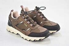 Landrover damen wanderschuhe gebraucht kaufen  Algermissen