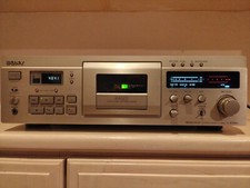 Working sony ka5es for sale  San Diego