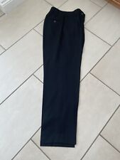Jacques vert. size for sale  LEE-ON-THE-SOLENT