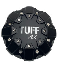 Tuff matte black for sale  Bellflower
