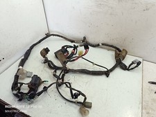 Impianto elettrico per usato Impianto elettrico per usato  Villasalto