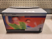 New breathe audio for sale  Wisconsin Dells