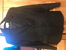 Ladies next smart for sale  BIRMINGHAM