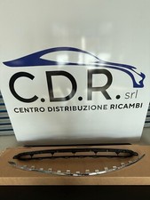 Griglia anteriore centrale usato  Terni