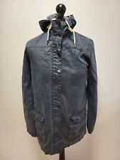 B951 womens fat for sale  BIRMINGHAM