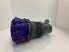 Dyson up13 dc41 for sale  Grand Prairie