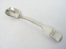 Antique victorian irish for sale  MACCLESFIELD