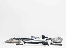 Audi interior trim for sale  UK