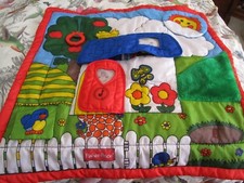 Fisher price vintage for sale  Bel Air