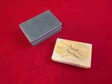Vintage schneider trophy for sale  BRACKNELL
