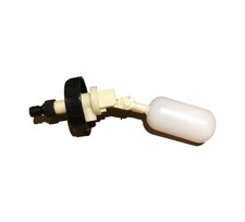 Caravan autofill mains for sale  MANCHESTER