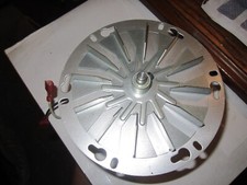 Criditpid replacement combusti for sale  Daytona Beach