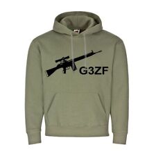 G3zf scharfschütze sturmgeweh gebraucht kaufen  Langerwehe