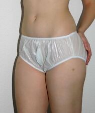 Pvc unisexe adult d'occasion  Expédié en France