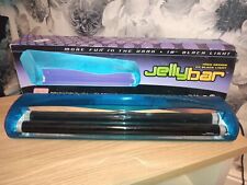 Retro jelly bar for sale  ELLESMERE PORT