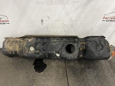 Dodge ram 1500 for sale  Cochranton