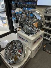 Staggered mags u131 for sale  Irvine