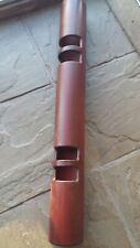 6kg vipr tube for sale  CHESTER