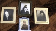 Photomatic photo booth for sale  Belford