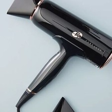 t3 dryer cura hair for sale t3 dryer cura hair for sale Arvada
