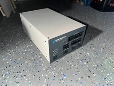 Compumotor 2100 stepper for sale  Woodbridge