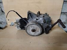 Moto guzzi zigolo usato  Sant Elia Fiumerapido
