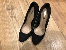 Dorothy perkins ladies for sale  UK