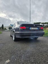 tuning bmw usato tuning bmw usato Chianciano Terme
