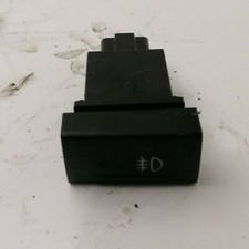 Ricambi usati pulsante usato Ricambi usati pulsante usato  Frattaminore