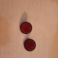 Reflektor stück hinten gebraucht kaufen  Jessen
