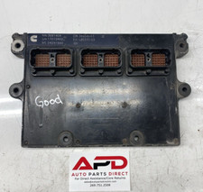 Used tested cummins for sale  Holland