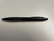 Lamy kugelschreiber accent gebraucht kaufen  Deutschland