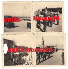 Foto arbeitsdienst teplitz gebraucht kaufen  Borna