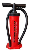 Doppelhubpumpe handpumpe luftp gebraucht kaufen  Dreikirchen, Herschbach, Wallmerod