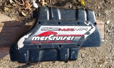 Intake manifold mercruiser for sale  Lebanon