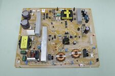 Psu 872 986 for sale  BOLTON