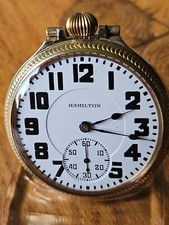 hamilton uhr gebraucht kaufen hamilton uhr gebraucht kaufen Erlangen