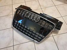 audi tt 8j grill gebraucht kaufen  Hessigheim