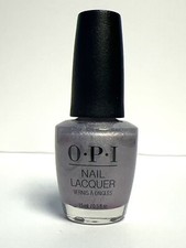Opi nail polish for sale  Woodhaven
