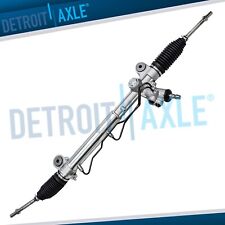 Complete power steering for sale  Detroit