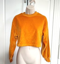 Candy couture girls for sale  CALEDON