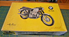 Rare maquette bmw d'occasion  Elne