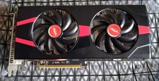 Vtx3d radeon 280x for sale  NESTON