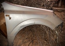 Pezzi opel astra usato  Vazzano