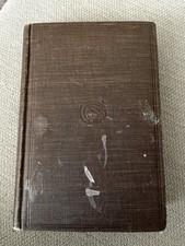 Last days pompeii for sale  Reston